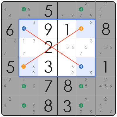 sudoku 12x12 online