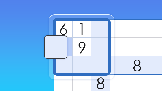 extremely easy sudoku
