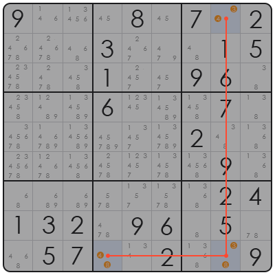 sudoku book print